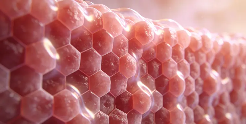 杭州结直肠癌靶向43基因检测（组织）图片1