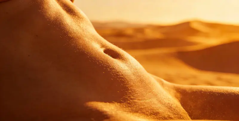 杭州结直肠癌120基因ctDNA突变检测（血液）图片1