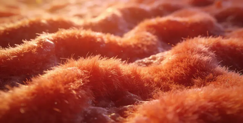 杭州结直肠癌靶向120基因检测及PDL122C3表达检测套餐（组织）图片1