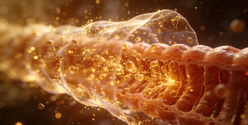 杭州结直肠癌4基因突变检测+MSI（组织）图片1