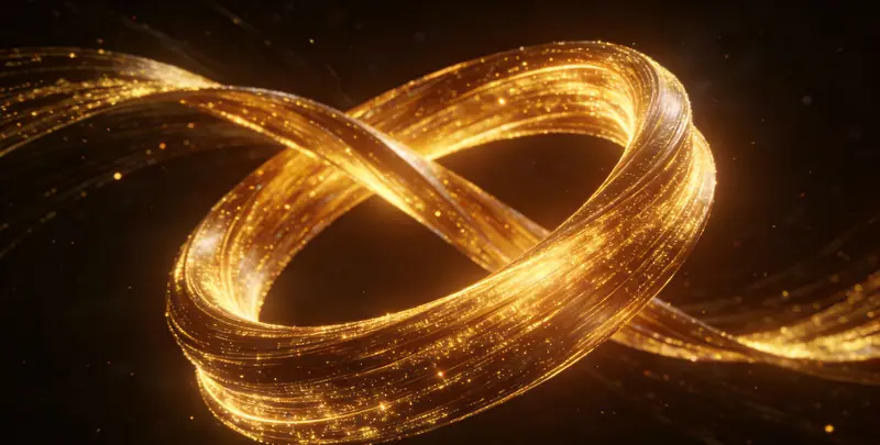 杭州结直肠癌11基因检测图片1