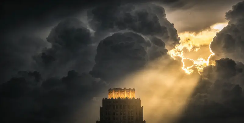 肺癌12基因ctDNA突变检测(血液）图4