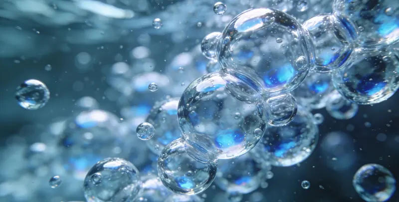 杭州肺癌靶向120基因检测及PDL122C3表达检测套餐（组织）图片1