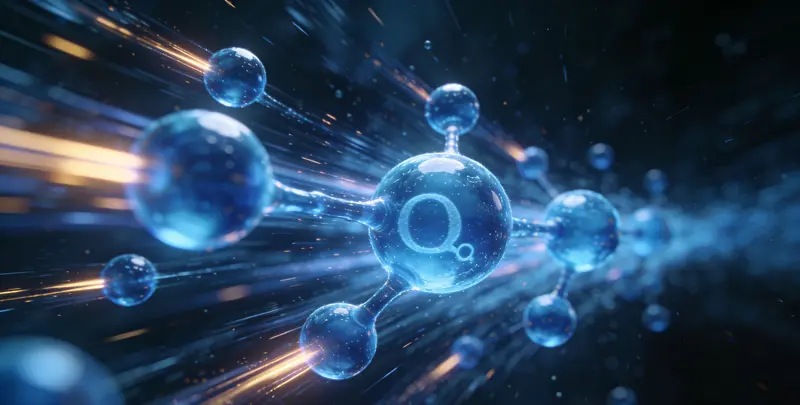 杭州肺癌靶向39基因检测（组织）图片1