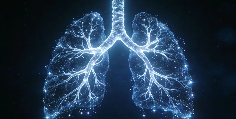 杭州肺癌13基因突变检测（组织）图片1