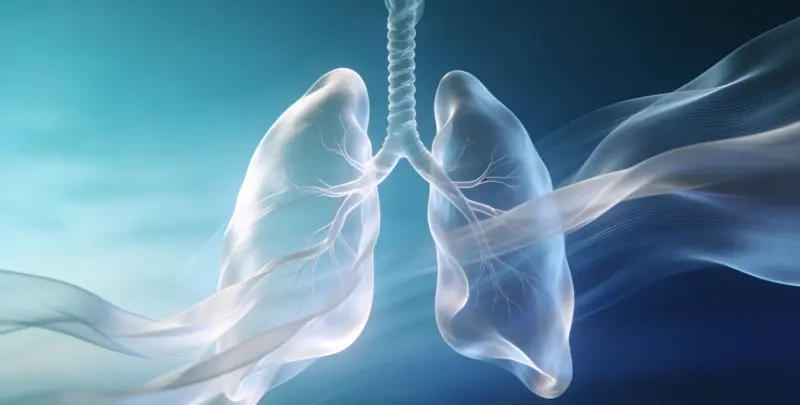 杭州肺癌靶向120基因检测（组织）图片1