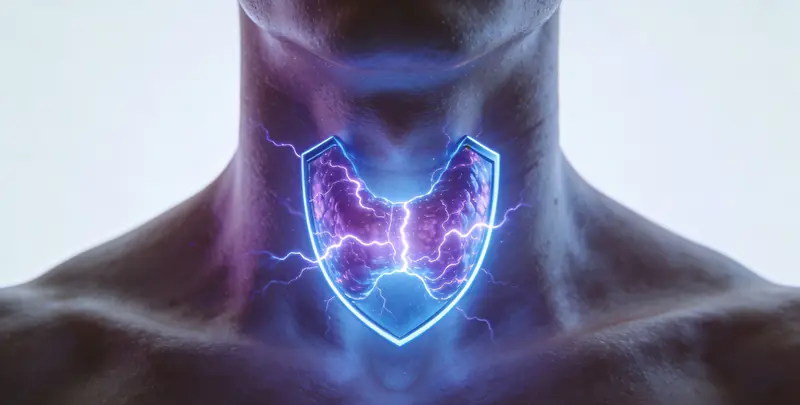 杭州甲状腺癌38基因检测图片1