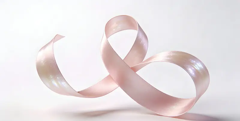 乳腺/卵巢癌靶向120基因检测（组织）图3