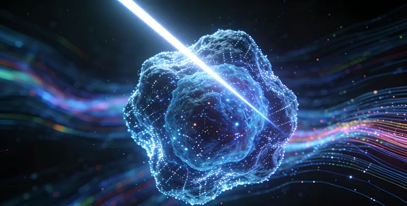 杭州血液肿瘤综合检测 (完整版)图片1