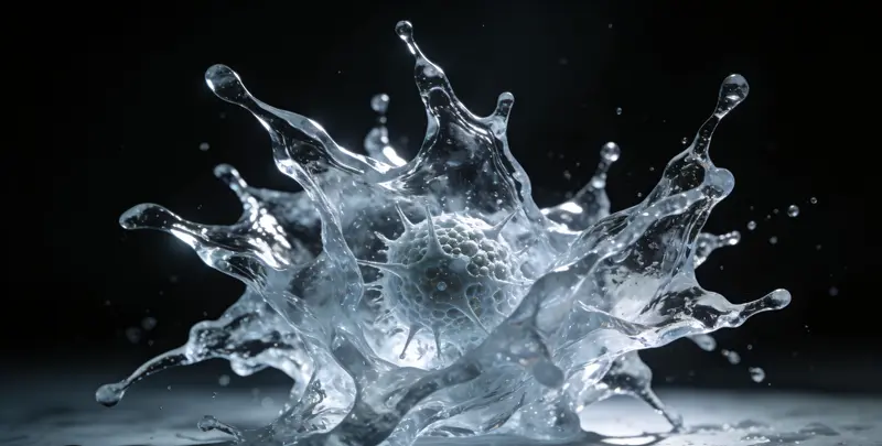 杭州1+6 实体瘤定制化MRD基因检测图片1