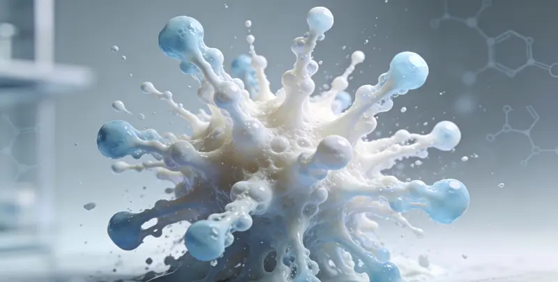 1+6 实体瘤定制化MRD基因检测图2