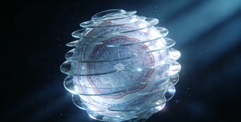 杭州肿瘤全外显子测序及PDL122C3表达检测套餐（组织）图片1