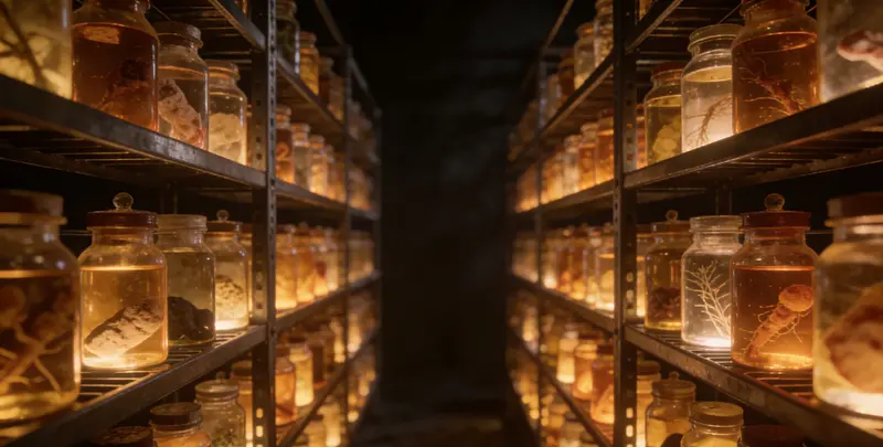 杭州泛实体瘤919基因检测图片1