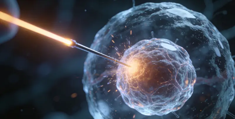 杭州血液肿瘤综合检测 (突变版)图片1