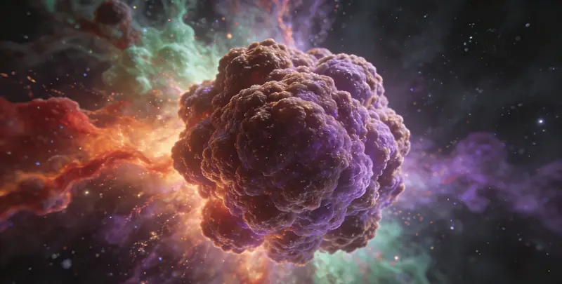 实体瘤151基因检测图4