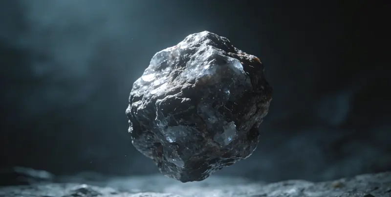 杭州实体肿瘤细胞检测图片1