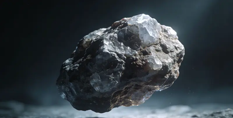 实体肿瘤细胞检测图2