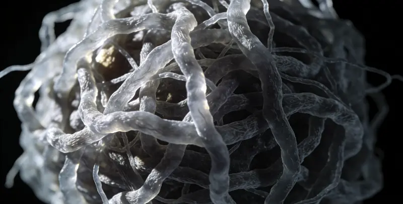 杭州肿瘤全外显子测序（组织）图片1