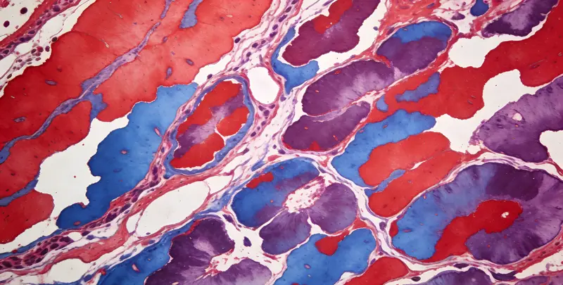 杭州肿瘤180+基因全面用药基因检测（组织）图片1