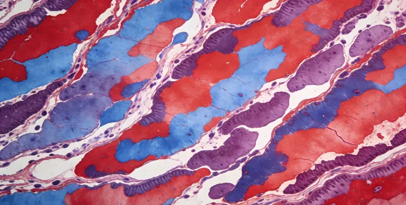 肿瘤180+基因全面用药基因检测（组织）图2