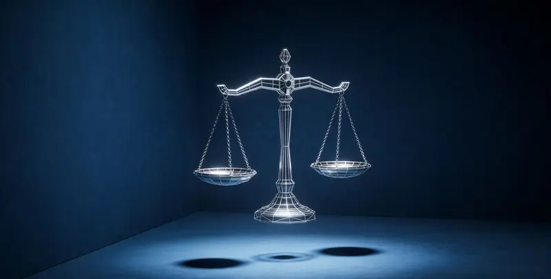 杭州移民亲子鉴定图片1