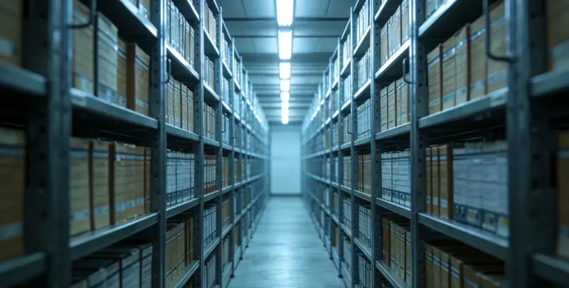 杭州司法亲子鉴定加急图片1