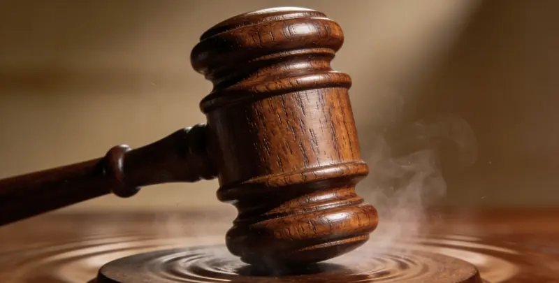 杭州上户口亲子鉴定图片1