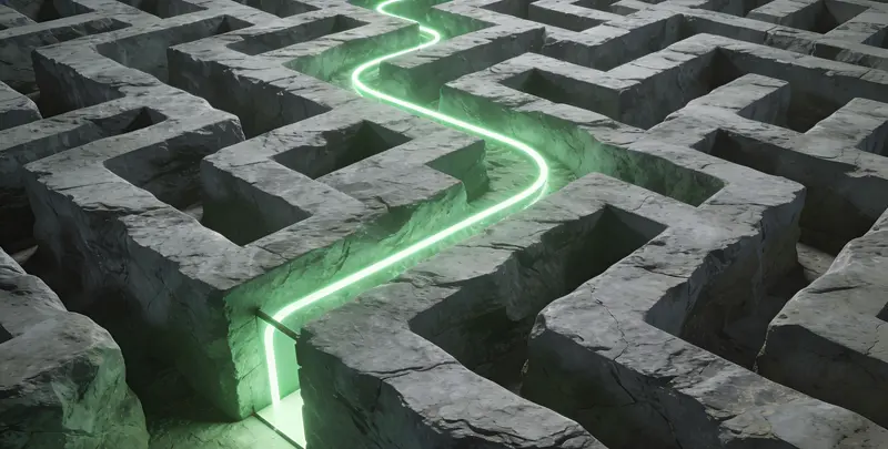 杭州胃肠肿瘤65基因检测图片1