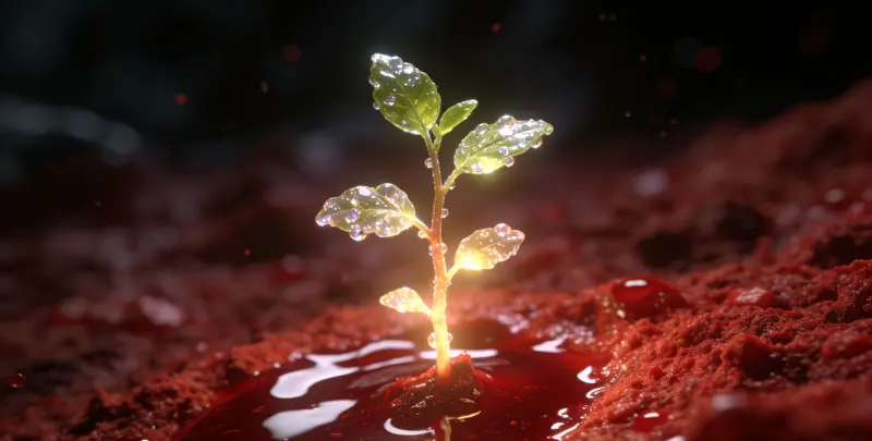 杭州无创胎儿亲子鉴定图片1