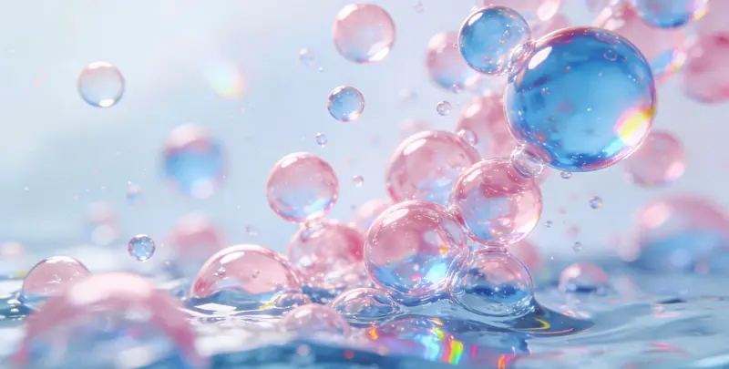 杭州产前羊水亲子鉴定图片1