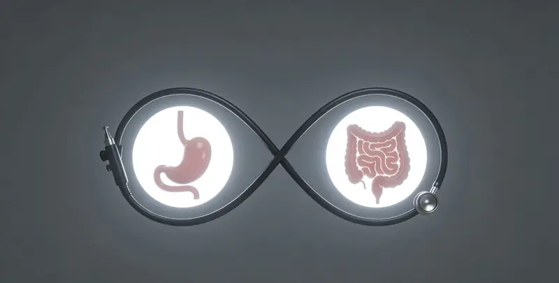 杭州胃癌靶向用药39基因检测（组织）图片1