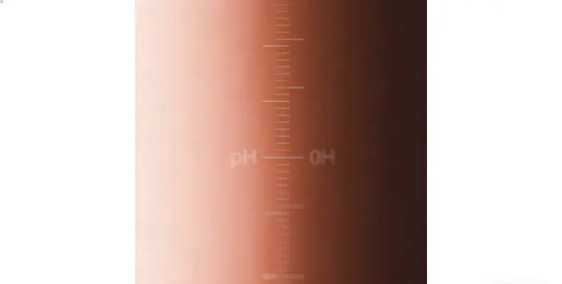 杭州食管癌甲基化检测图片1