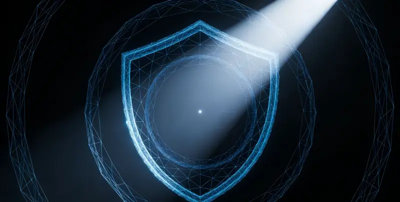 杭州个人隐私亲子鉴定3人图片1