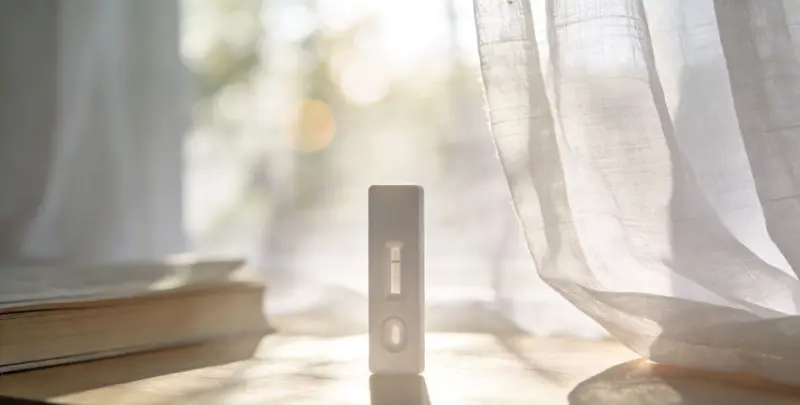 杭州个人隐私亲子鉴定2人图片1